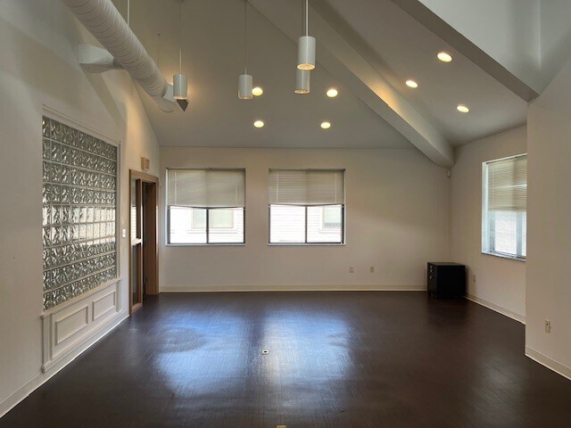 750 Route 73 S, Marlton, NJ for lease - Lobby - Image 3 of 8