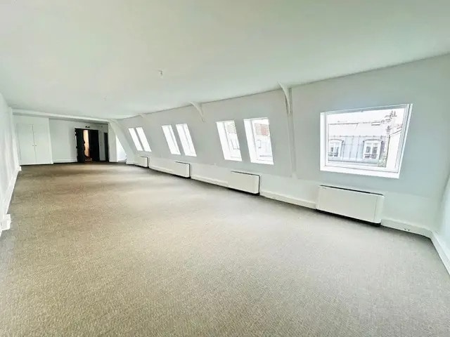 2 Rue De La Roquette, Paris for lease - Interior Photo - Image 2 of 32