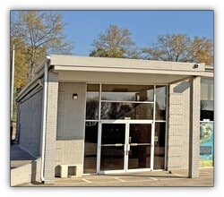 1709 Mlk Jr Blvd, Gainesville, GA à louer Photo intérieure- Image 1 de 4