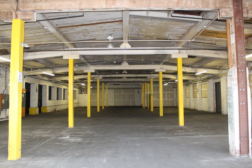 50 Hilton St, Easton, PA à louer - Photo intérieure - Image 3 de 22