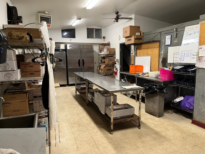 504 E 8th Ave, Homestead, PA à vendre - Photo du bâtiment - Image 3 de 13