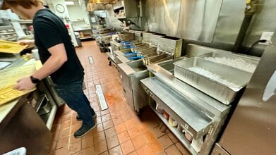 3333 Hwy 10 E, Moorhead, MN for sale Interior Photo- Image 2 of 19