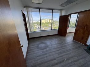 2290 10th Ave N, Lake Worth, FL à louer Photo intérieure- Image 2 de 10