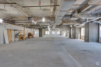 311 S Wacker Dr, Chicago, IL for lease Interior Photo- Image 2 of 7