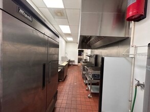 101 E Foothill Blvd, Pomona, CA for lease Interior Photo- Image 2 of 4