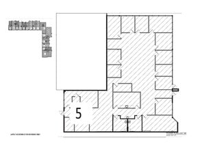 5410-5430 NW 33rd Ave, Fort Lauderdale, FL à louer Photo intérieure- Image 1 de 40