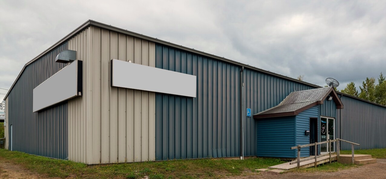 28 Biggs Dr, Riverview, NB à vendre Photo principale- Image 1 de 1