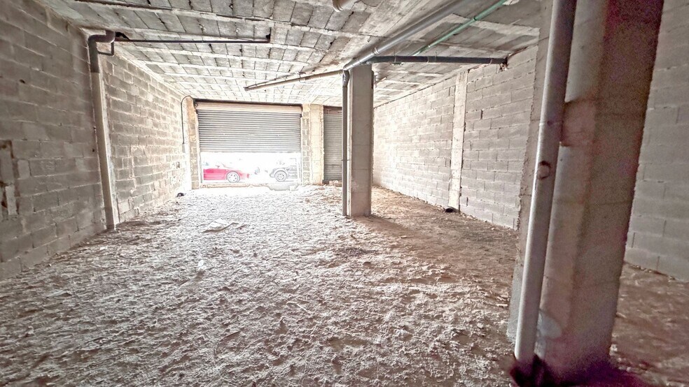 Retail in Palma, Islas Baleares for sale - Building Photo - Image 3 of 11