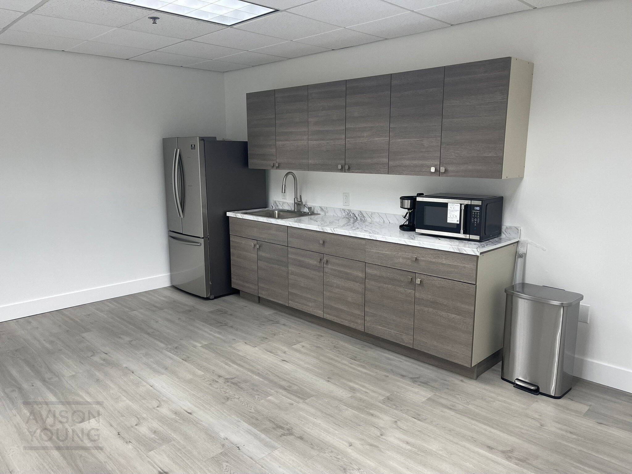 1211 State Road 436, Orlando, FL for lease Interior Photo- Image 1 of 2