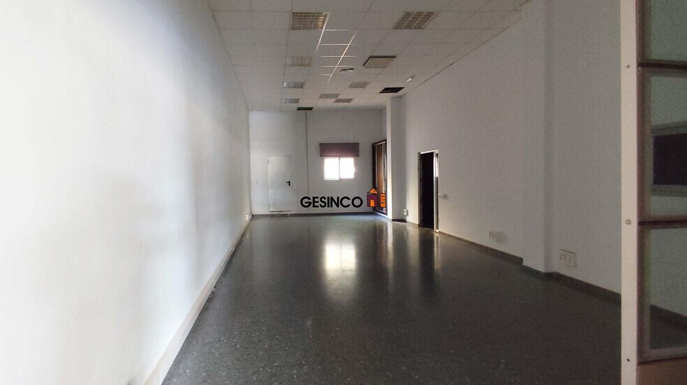 Avinguda Manuel Sanchís Guarner, 4, Ontinyent, Valencia for lease - Interior Photo - Image 3 of 13
