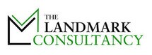 The Landmark Consultancy