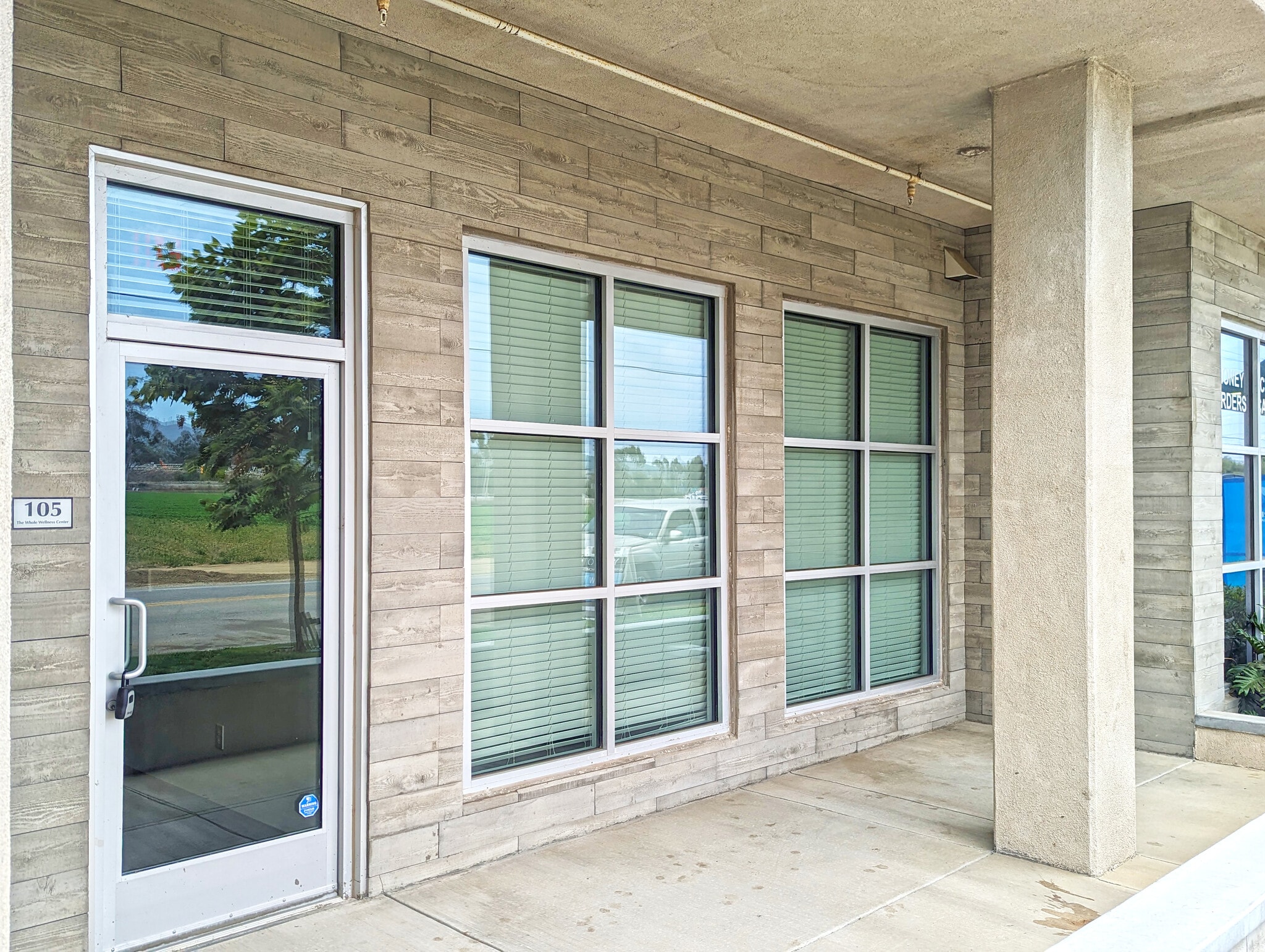 11114 Darling Rd, Ventura, CA à louer Photo du bâtiment- Image 1 de 6