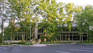 More details for 6099 Riverside Dr, Dublin, OH - Office for Lease