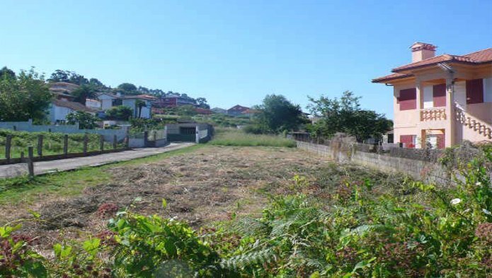 Camiño de San Xurxo, Vigo, Pontevedra for sale - Primary Photo - Image 2 of 7