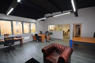 More details for Bristol Way, Slough - Office for Lease