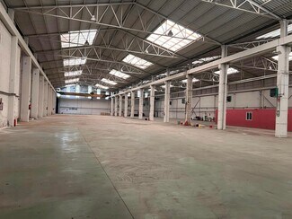 More details for Industrial for Lease