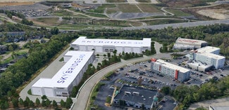 More details for 41 Rachel Dr, Nashville, TN - Industrial for Lease