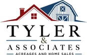 Tyler & Associates