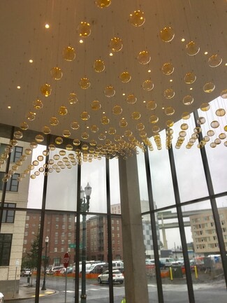 More details for 1455 NW 11th Ave, Portland, OR - Retail for Lease