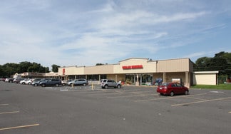 More details for 3139 Highway 9W, Saugerties, NY - Flex for Lease