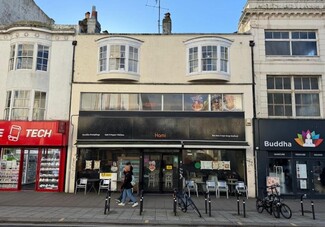 More details for 58-59 Western Rd, Brighton - Retail for Lease