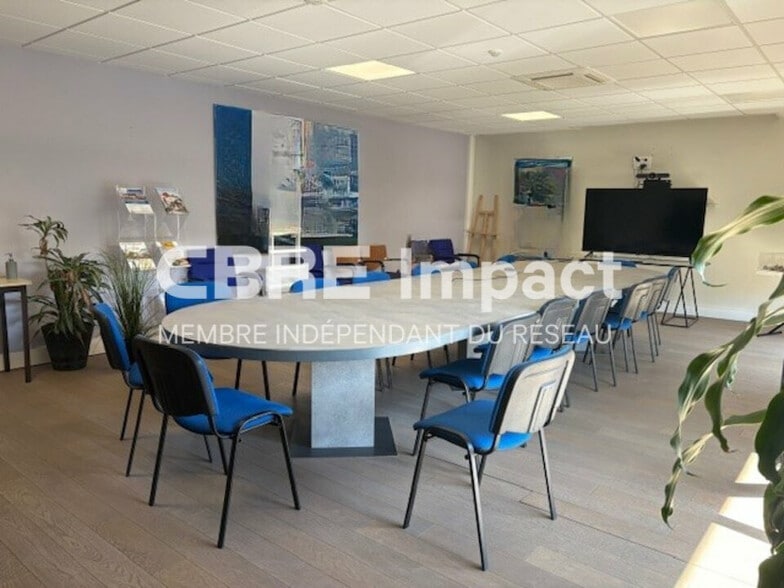 45 Avenue Du Drapeau, Dijon for lease - Building Photo - Image 2 of 6