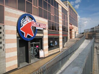 More details for Retail for Sale