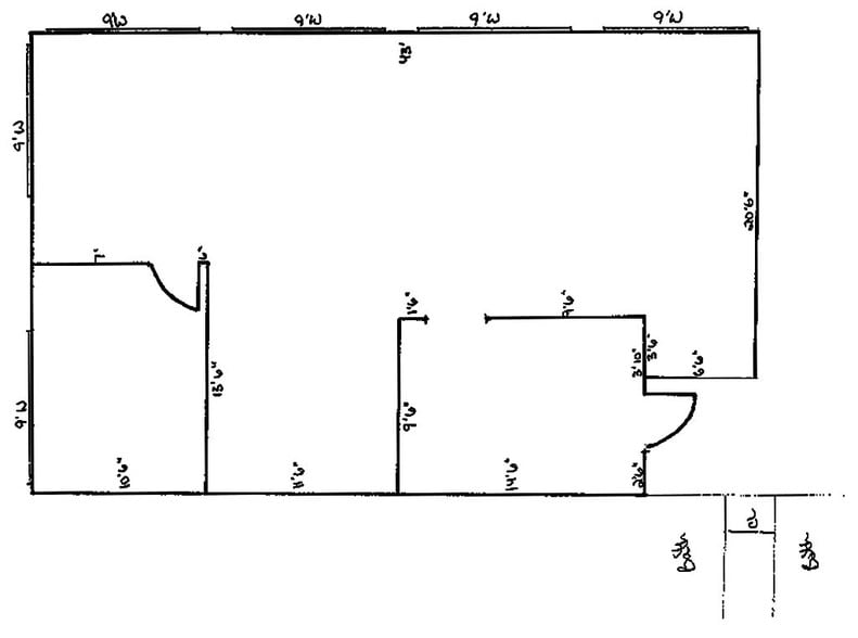 270 Drum Point Rd, Brick, NJ à louer - Autre - Image 3 de 5