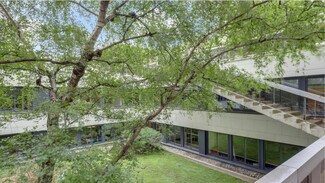 Plus de détails pour 36 Rue De Picpus, Paris - Bureau à louer