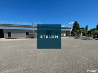 More details for Flex for Lease