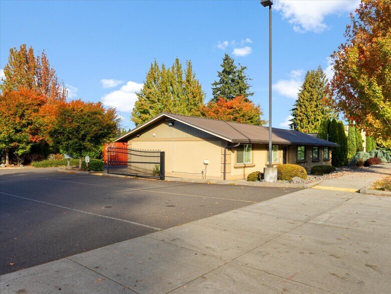 1114 NE 112th Ave, Vancouver, WA à vendre - Photo du bâtiment - Image 3 de 28