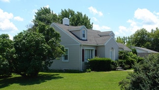 Plus de détails pour 2222 E Henrietta Rd, Rochester, NY - Bureau à vendre