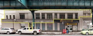 More details for 93-22 Jamaica Ave, Woodhaven, NY - Office/Medical for Lease