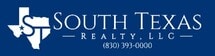 South Texas Realty, LLC