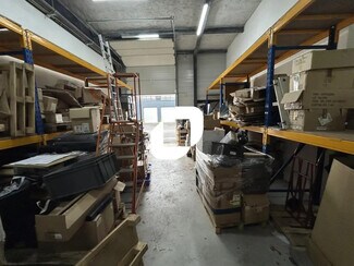 More details for Office, Flex for Lease