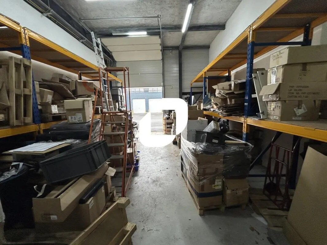 Flex dans Chanteloup-en-Brie à louer Photo intérieure- Image 1 de 6