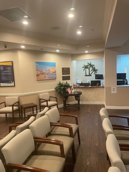 3347 State Road 7, Wellington, FL à vendre - Photo du bâtiment - Image 2 de 21