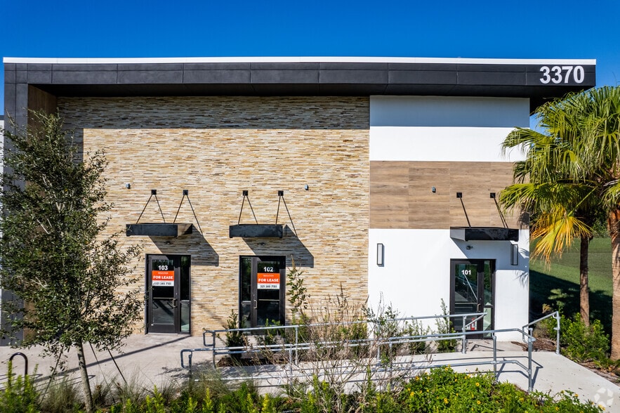 3370 Rouse Rd, Orlando, FL for sale - Building Photo - Image 3 of 43