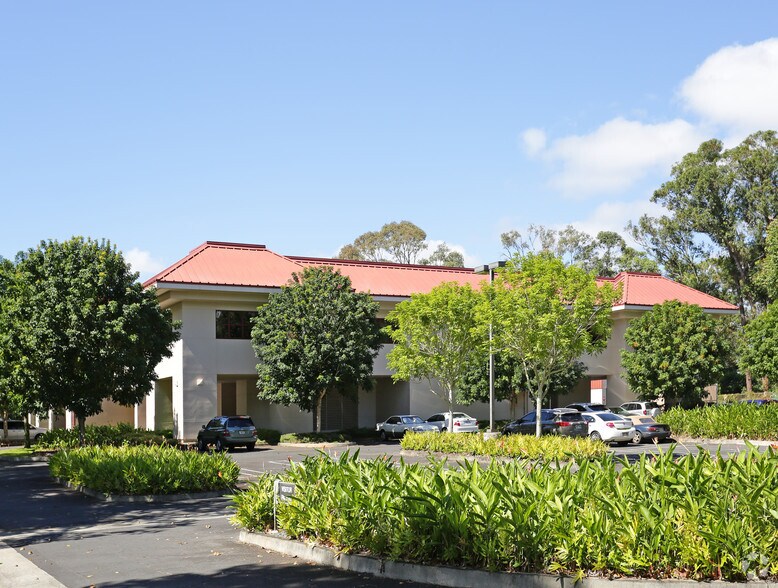 400 Kahelu Ave, Mililani, HI à louer - Photo du bâtiment - Image 2 de 24