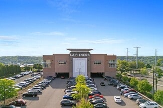 More details for 471 Prospect Ave, West Orange, NJ - Retail for Sale