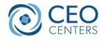 CEO Business Centers