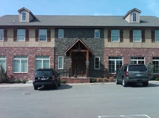 More details for 7978 Coley Davis Rd, Nashville, TN - Office for Sale