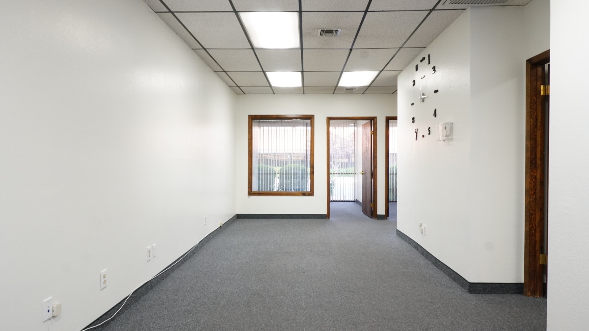 1455-1515 E Tropicana Ave, Las Vegas, NV for lease Interior Photo- Image 1 of 5