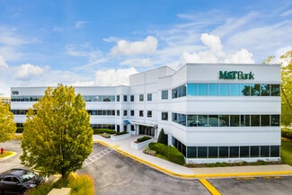 More details for 170 Jennifer Rd, Annapolis, MD - Office for Lease