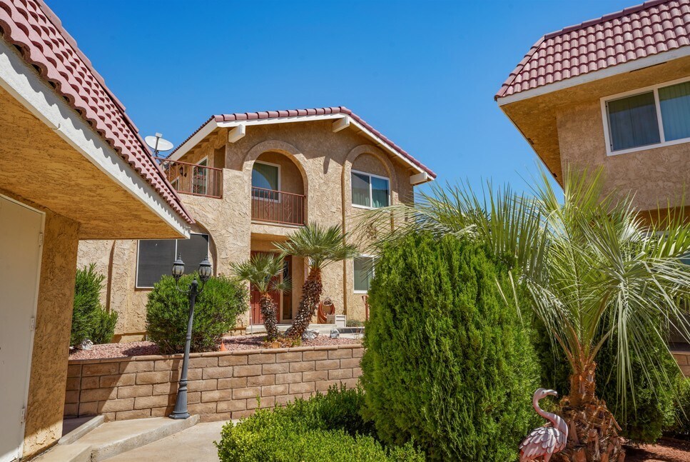 16102 Muni Rd, Apple Valley, CA for sale Building Photo- Image 1 of 18