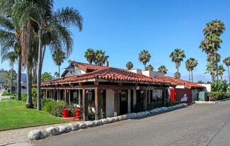 More details for 360 Via Vera Cruz, San Marcos, CA - Retail for Sale