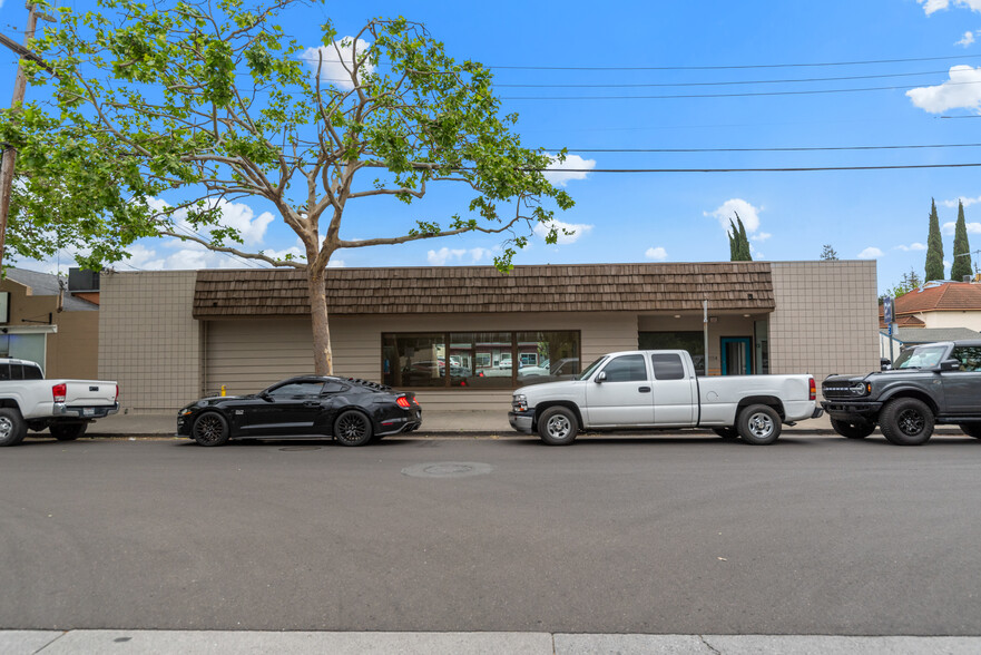 1114 Brace Ave, San Jose, CA for sale - Building Photo - Image 3 of 19