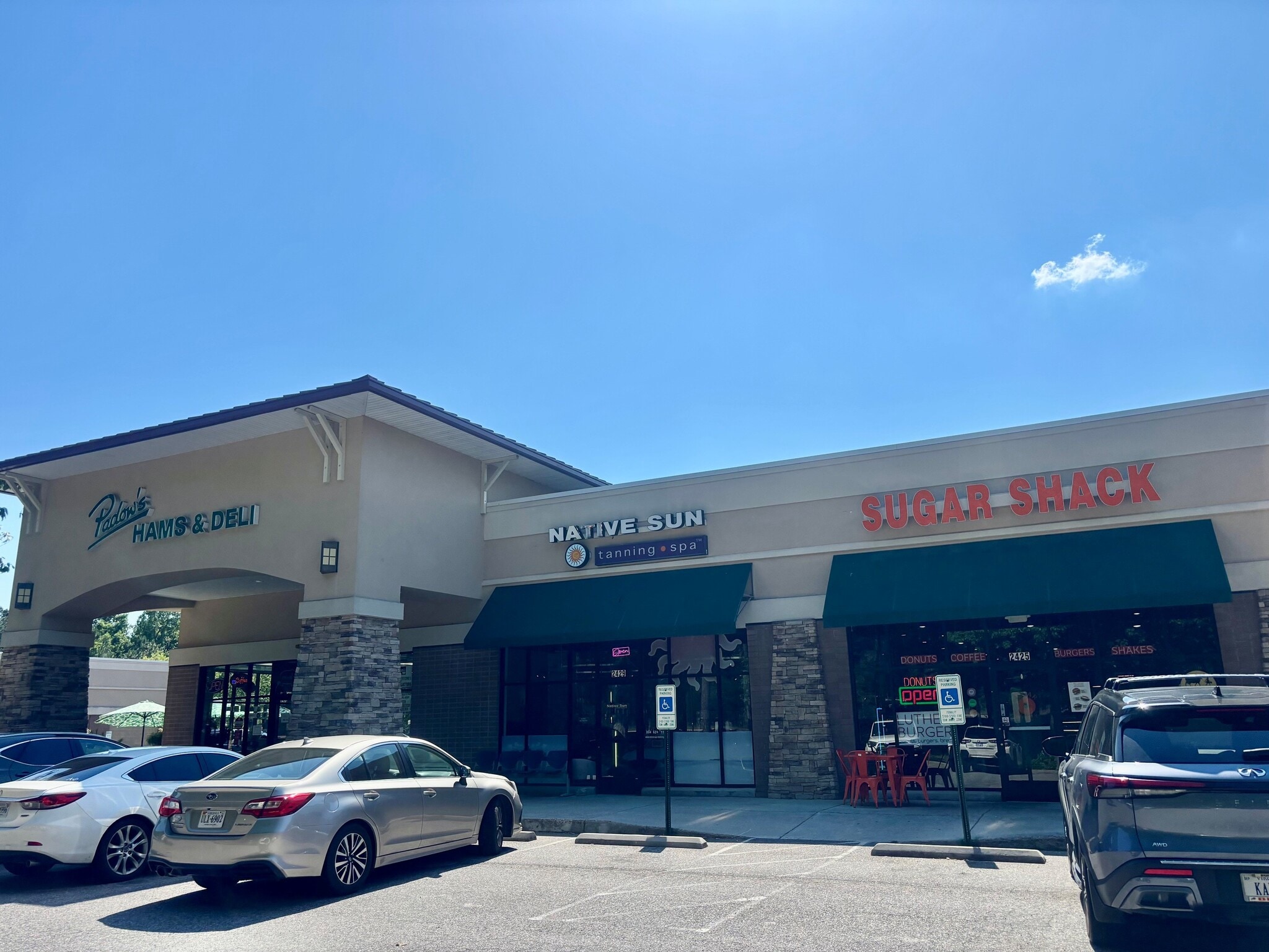 Charter Colony Pky, Midlothian, VA for lease Building Photo- Image 1 of 16