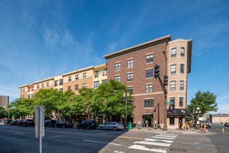 Plus de détails pour 197-237 7th St E, Saint Paul, MN - Commerce de détail à louer