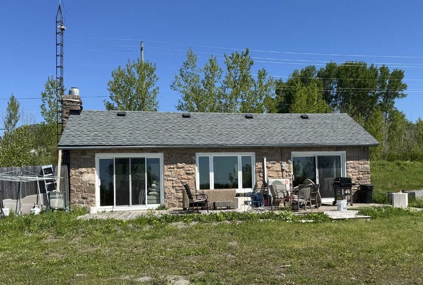 14407 County Road 2, Brighton, ON for sale - Building Photo - Image 2 of 8